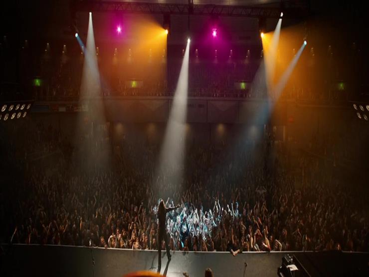 رقم قياسي جديد.. "Bohemian Rhapsody" يتخطى 900 مليون بإيراداته العالمية رقم قياسي جديد.. "Bohemian Rhapsody" يتخطى 900 مليون بإيراداته العالمية