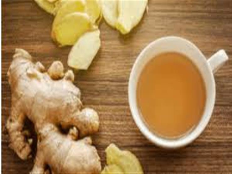 تعرف على الآثار الجانبية للزنجبيل.. احذروها