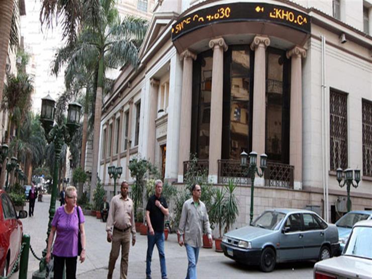 البورصة تعلن جدول الإجازات الرسمية خلال الأسبوعين المقبلين البورصة تعلن جدول الإجازات الرسمية خلال الأسبوعين المقبلين