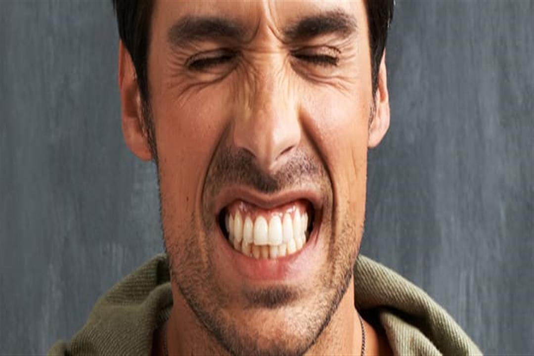 teeth-grinding-bruxism-jpg