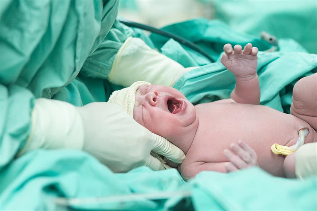  قد تهدد الجنين بالوفاة.. أسباب الولادة المبكرة ونصائح تجنبك التعرض لها