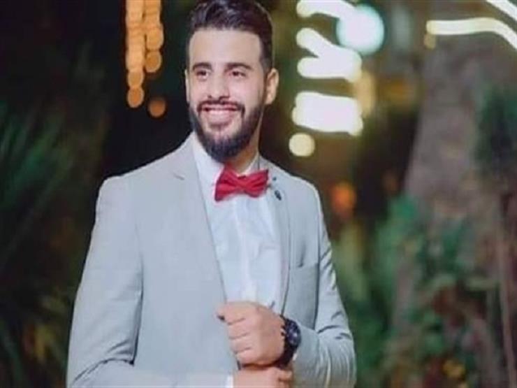 "مش هناخد عزاء".. أسرة "ضحية الغربية" تكشف علاقة مقتله بقمة الأهلي والزمالك