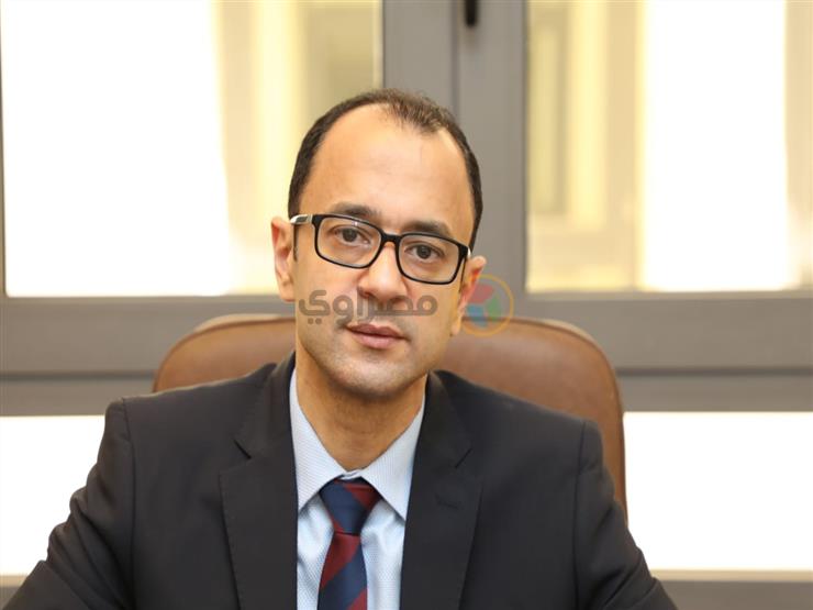 بعد نشر صور غير لائقة.. النيابة الإدارية تستعيد السيطرة على "حساب إنستجرام" بعد اختراقه بعد نشر صور غير لائقة.. النيابة الإدارية تستعيد السيطرة على "حساب إنستجرام" بعد اختراقه