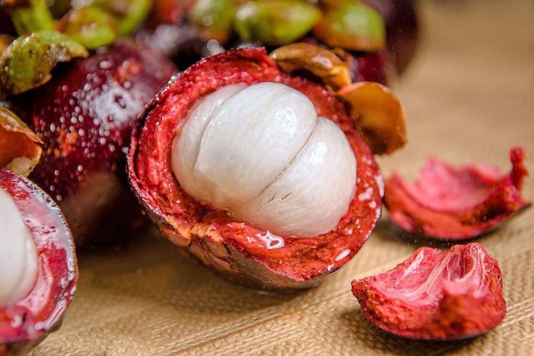 100-Natural-Purple-Mangosteen-Fruit-Powder