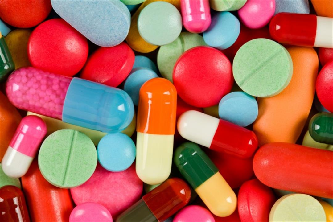 علاج جديد للسكري وتحذيرات من عقاقير في الأسواق.. نشرة الأدوية في أسبوع 