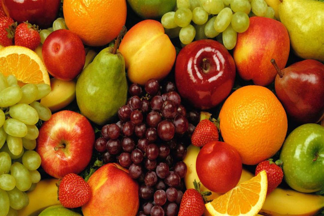  أبرزها الفراولة والجوافة.. 10 فواكه مفيدة لتقوية جهاز المناعة