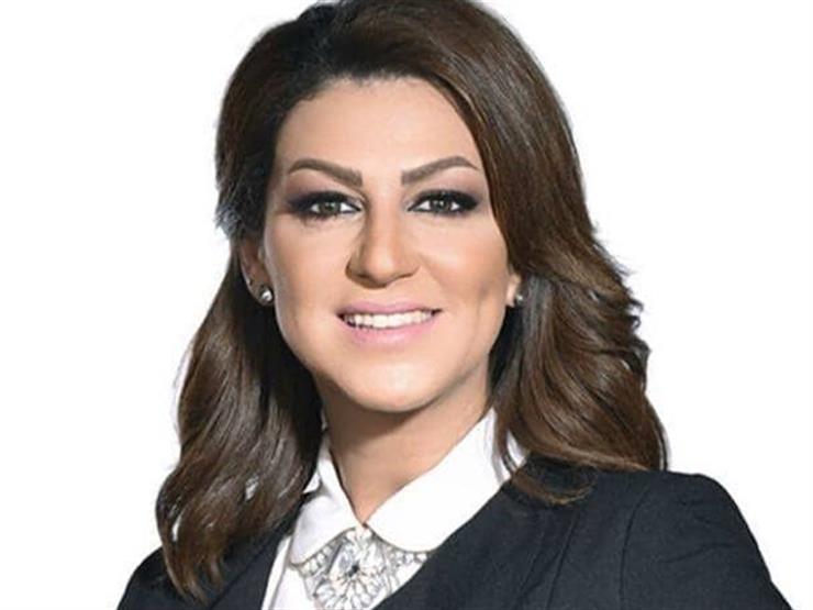 تأكيدًا لـ"مصراوي".. برلمانية: إعادة دراسة مشروع "كوبري البازيليك" وطرح حلول بديلة تأكيدًا لـ"مصراوي".. برلمانية: إعادة دراسة مشروع "كوبري البازيليك" وطرح حلول بديلة