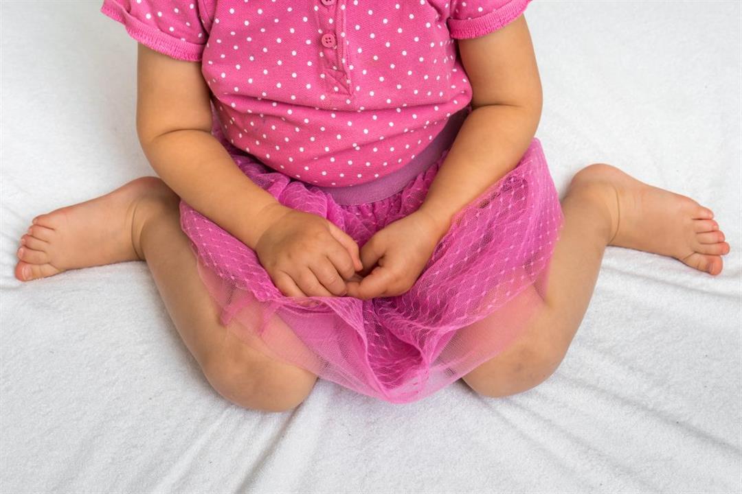 W-sitting-position-1024x680