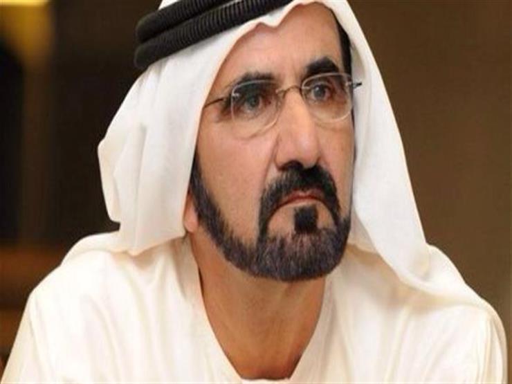 "وزارة اللا مستحيل".. سياسي إماراتي يكشف تفاصيل جديدة عن أحدث ابتكارات دبي