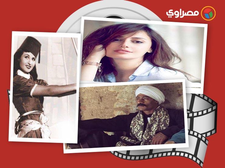 النشرة الفنية| تفاصيل مقلب رامز.. و"ورم" شريف مدكور.. و25 عاما على "يوميات ونيس"​