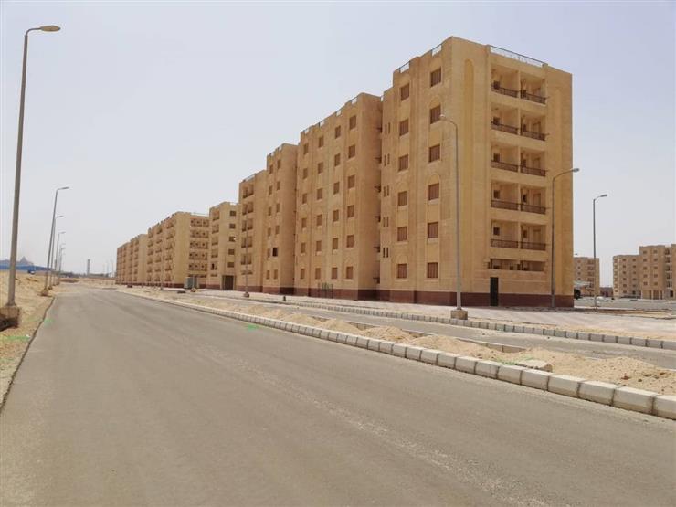 رئيس هيئة الأوقاف يكشف لـ "مصراوي" حقيقة طرح وحدات سكنية بالمحافظات