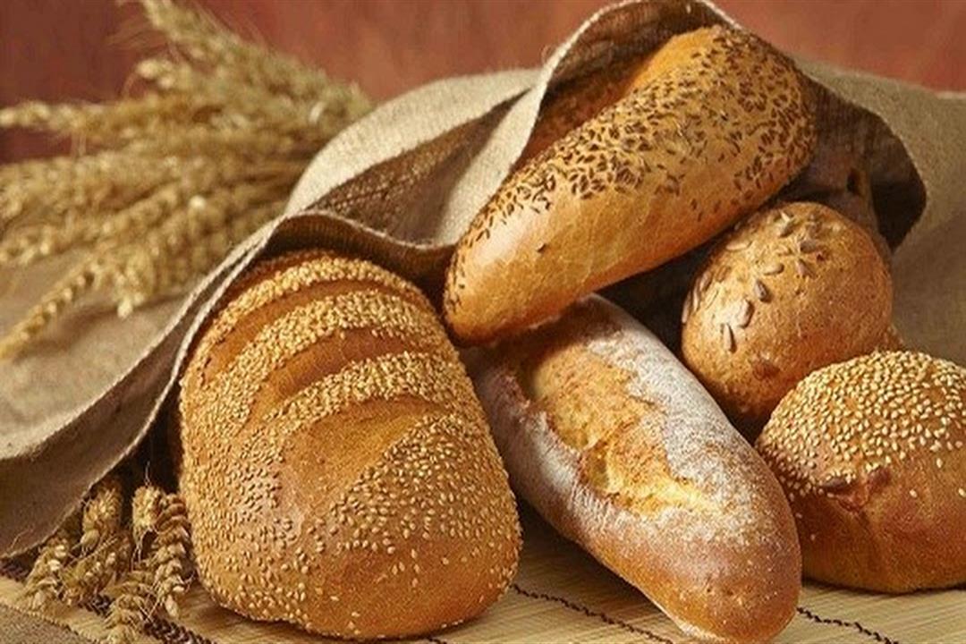 دراسة تكشف: مادة مستخدمة في صناعة الخبز تسبب هذه الأمراض الخطيرة