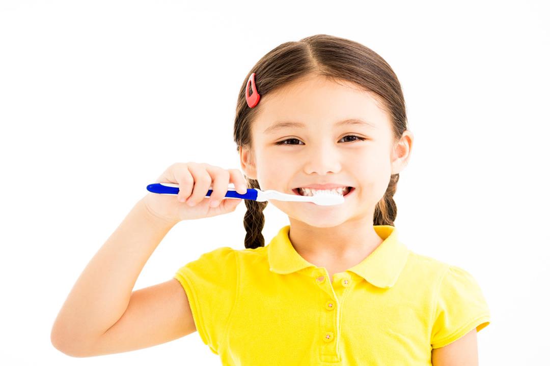   دراسة تحذر: تسوس الأسنان يهدد  طفلِك بالوفاة المبكرة 