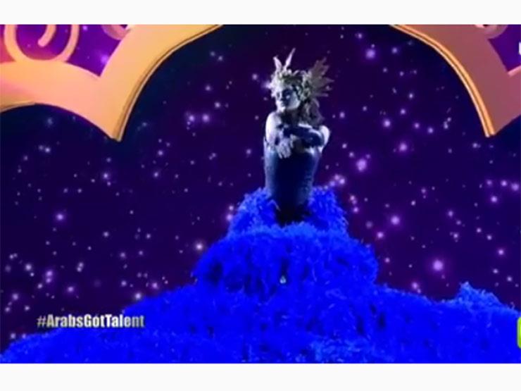 فيديو| فريق "Mayas" يفوز بلقب "Arabs got talent" في موسمه السادس فيديو| فريق "Mayas" يفوز بلقب "Arabs got talent" في موسمه السادس