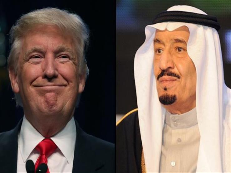 تخوف مُبرر وطريق للتعاون.. لماذا تُفضل السعودية ترامب على بايدن؟ تخوف مُبرر وطريق للتعاون.. لماذا تُفضل السعودية ترامب على بايدن؟