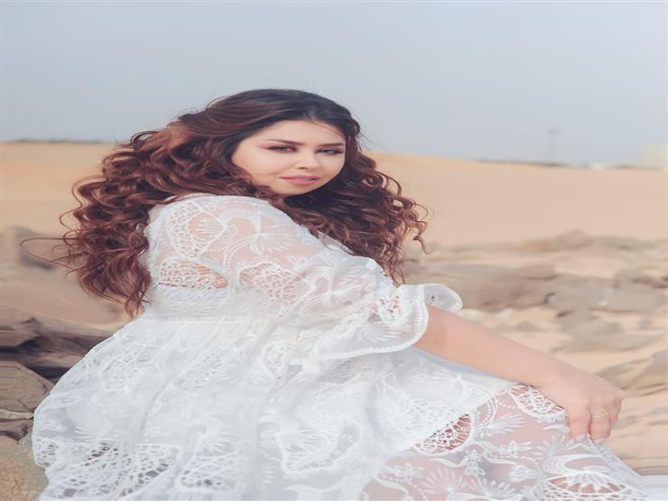 Enas Ezz El-Din: I have endured all kinds of pains in my body all my life