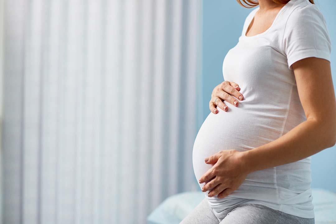 للسيدات.. 8 إجراءات لزيادة الخصوبة وفرص الإنجاب 