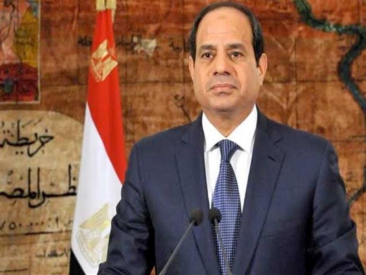 رئيس اتحاد عمال الإسكندرية: خطاب السيسي سيرسم خريطة الصناعة المصرية