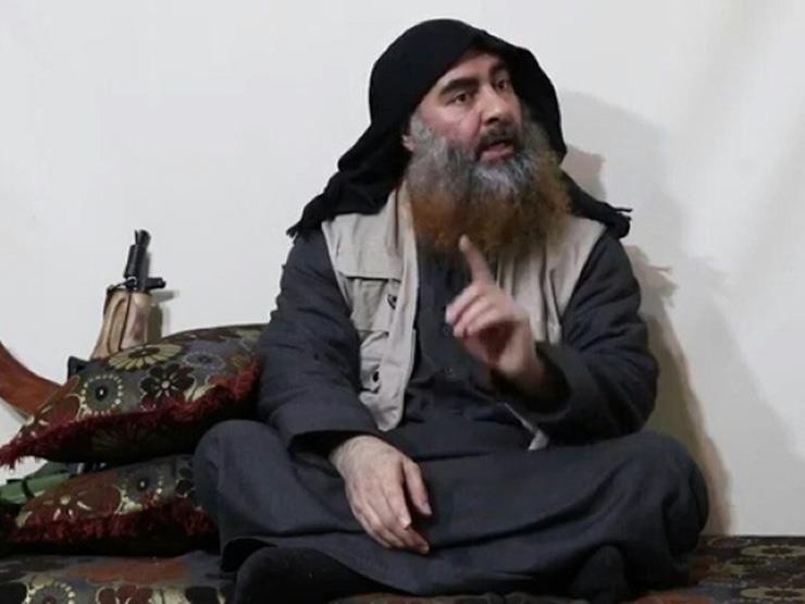 باحث إسلامي: قتل البغدادي ضربة قوية ستؤثر على معنويات تنظيم داعش