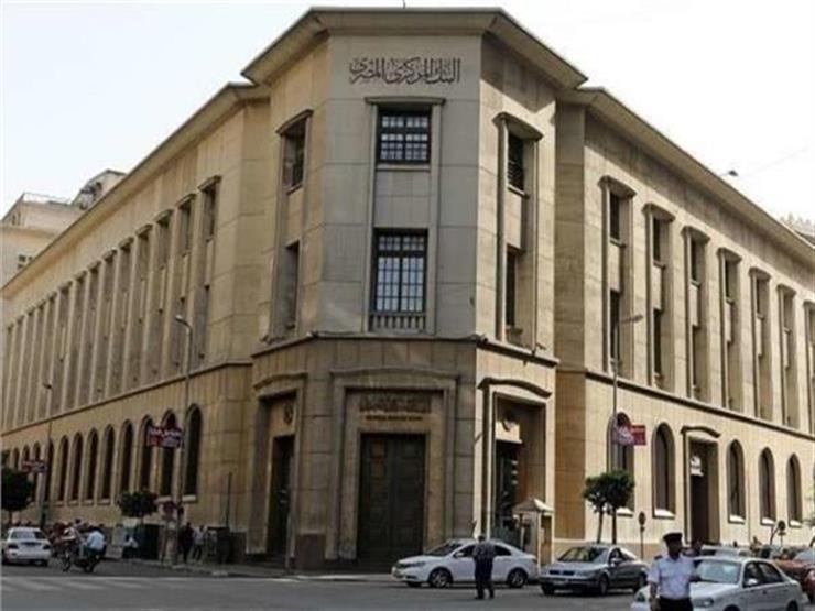 عمرو غلاب يكشف عن 4 بنوك لاستخراج كروت الدفع الإلكتروني مجانًا