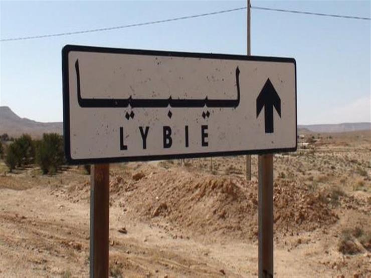 اتفاق سوداني تشادي على تأمين الحدود المشتركة مع ليبيا اتفاق سوداني تشادي على تأمين الحدود المشتركة مع ليبيا