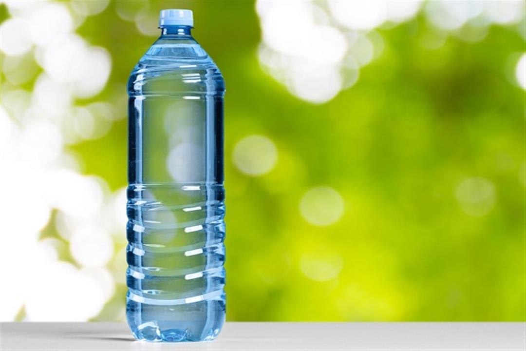 يتسبب زيادته بالتسمم..FDA تقرر خفض نسبة الفلورايد بالمياه المعدنية