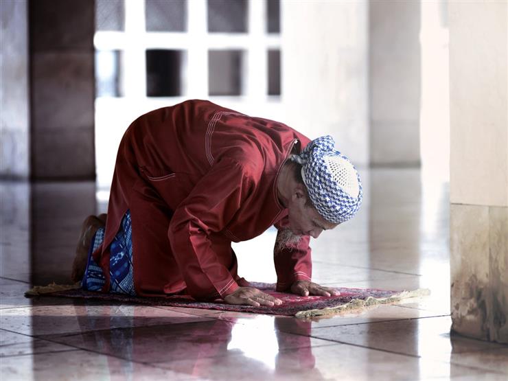 أرشيفية