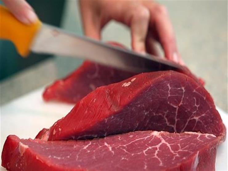 أيهما أفضل.. لوحة تقطيع الأطعمة البلاستيك أم الخشب