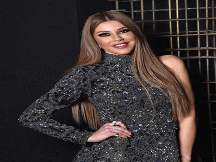 كارلا حداد