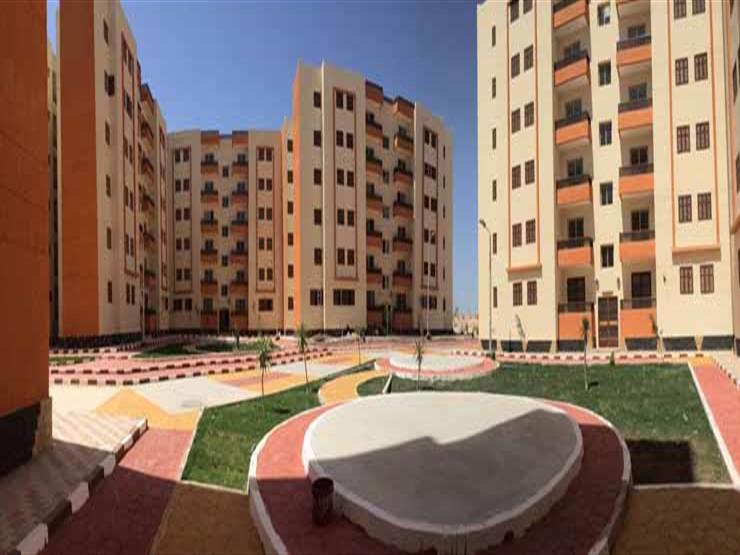 أرشيفية