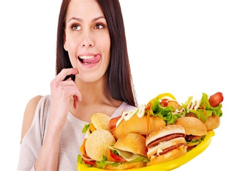 هل جميع الدهون ضارة بالصحة؟ هل جميع الدهون ضارة بالصحة؟