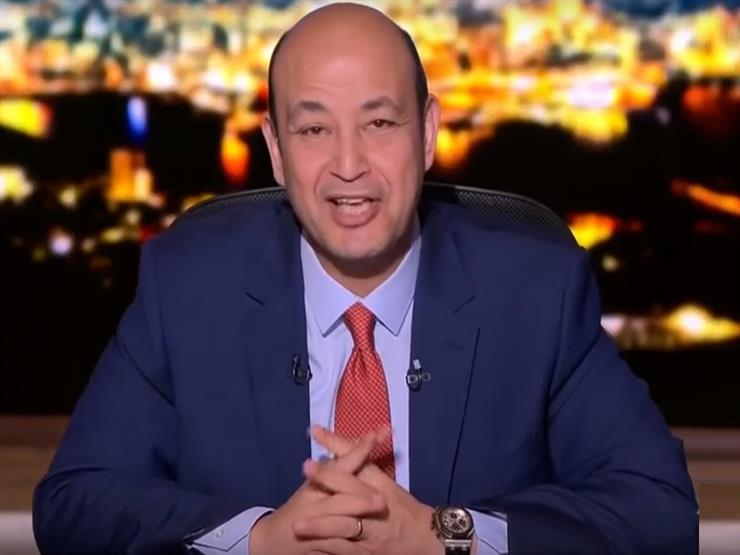 "جنش ملك المباراة".. أديب معلقًا على تعادل الزمالك أمام حسنية أغادير