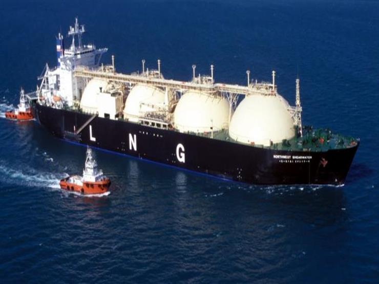 خبير طاقة: مصر أصبحت عنصر أساسي في توفير الغاز لأوروبا