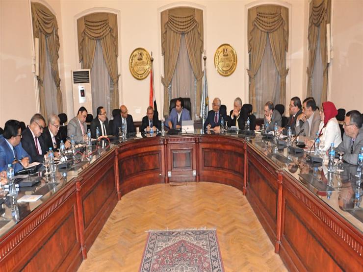 أول تحرك لرئيس الوزراء بعد مصرع تلميذ في بالوعة مدرسة أول تحرك لرئيس الوزراء بعد مصرع تلميذ في بالوعة مدرسة