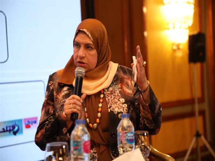 "القابضة للسياحة" تقترض 137 مليون جنيه من البنك الأهلي لتوفير الأجور "القابضة للسياحة" تقترض 137 مليون جنيه من البنك الأهلي لتوفير الأجور