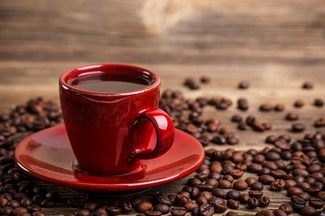 فوائد القهوة في رمضان نصائح لصيام آمن لعشاق القهوة القهوة الكونسلتو