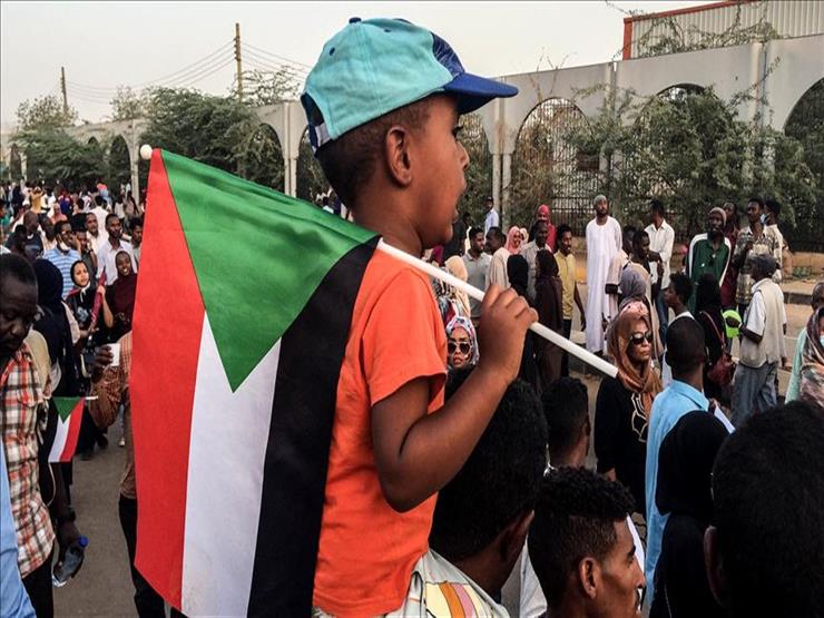 دبلوماسي سابق: لا خلاف بين قوى الحرية والمجلس العسكري السوداني