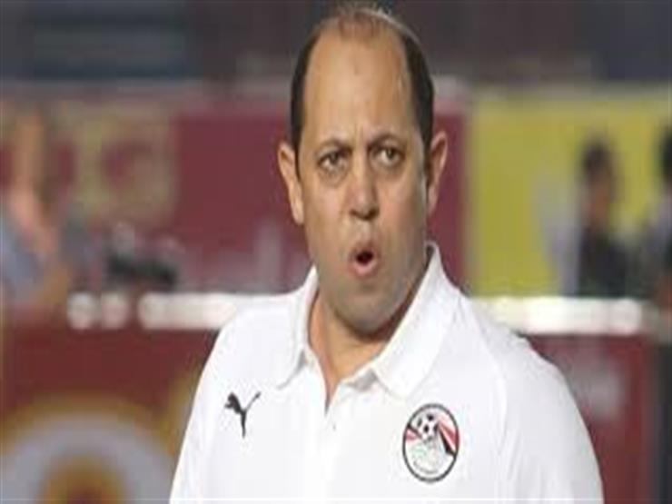 أحمد سليمان يكشف عن كواليس قراره بالترشح لرئاسة اتحاد الكرة