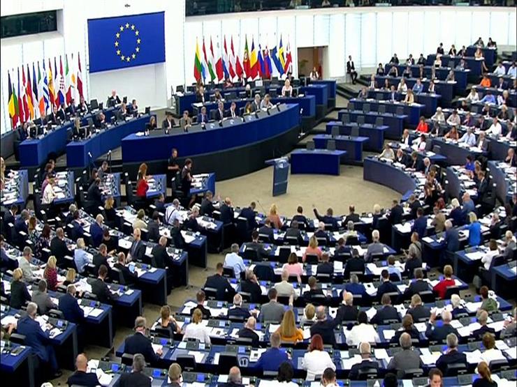 لجنة أوشفيتز الدولية: نتائج انتخابات البرلمان الأوروبي "نقطة تحول محبطة"