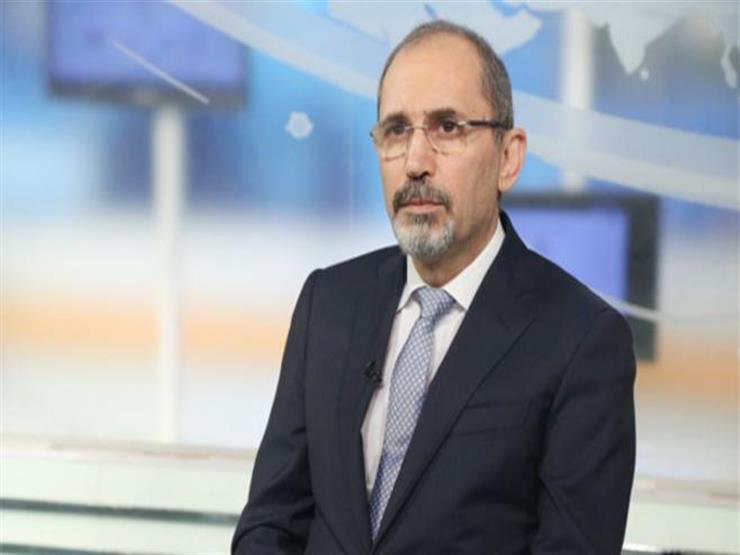 الأردن يدعو للضغط على إسرائيل لوقف انتهاكاتها للمقدسات في القدس الأردن يدعو للضغط على إسرائيل لوقف انتهاكاتها للمقدسات في القدس
