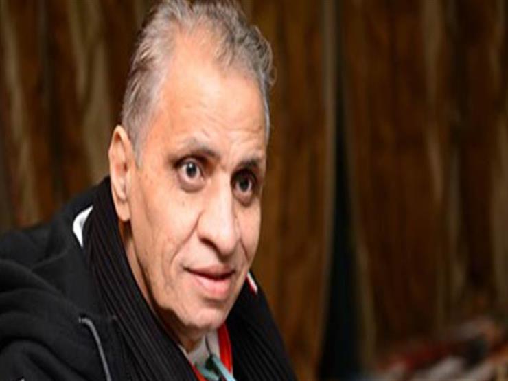 "السبكي" يمثل أمام "الأعلى للإعلام" لسماع أقواله في شكوى صدى البلد ضده "السبكي" يمثل أمام "الأعلى للإعلام" لسماع أقواله في شكوى صدى البلد ضده