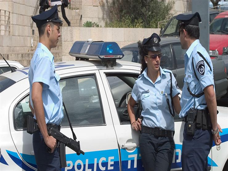 الشرطة الإسرائيلية تحقق في انفجار في أشدود
