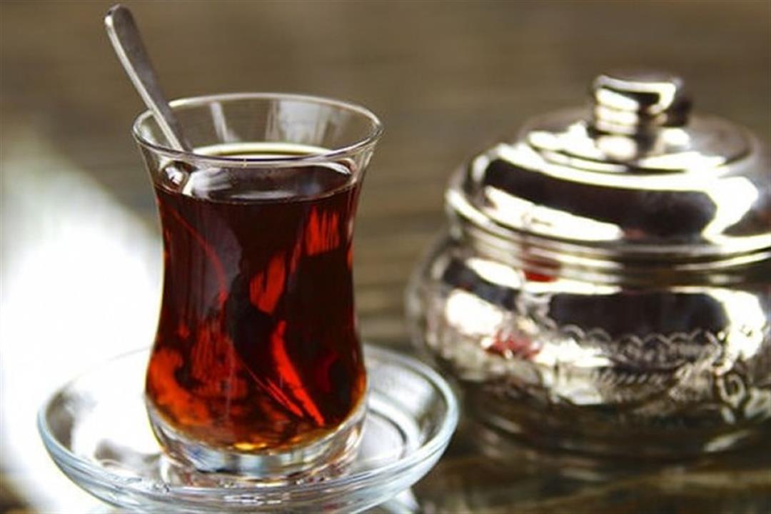 "مزاج الصائم".. الموعد الصحي لتناول الشاي والقهوة في رمضان