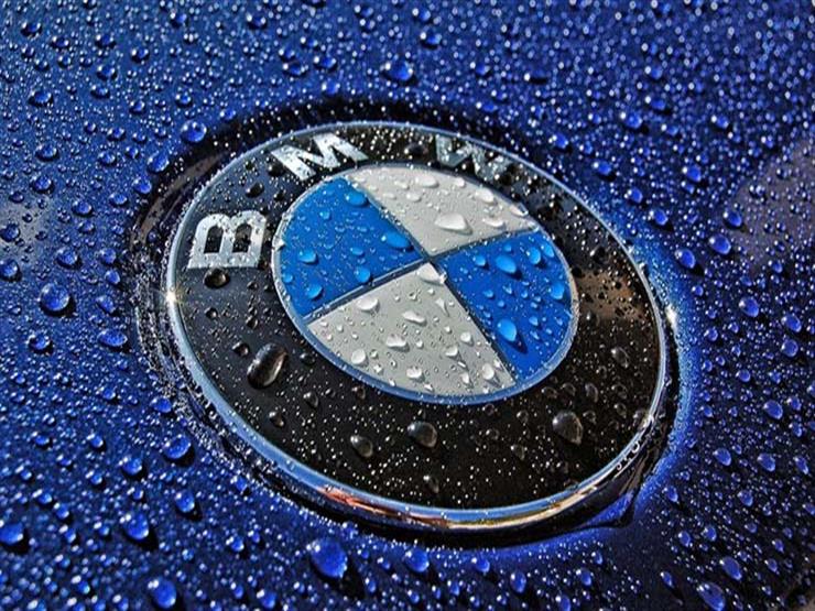 وكيل BMW يقدم 4 سيارات جديدة.. إحداها بقوة "530 حصان"