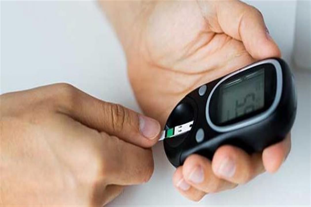 لمرضى السكري.. تعرف على التوقيت الأمثل لقياس السكر في رمضان