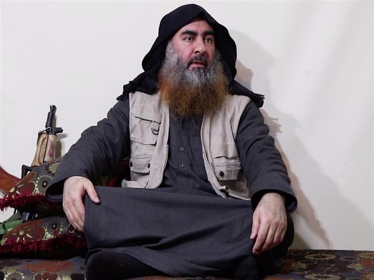 دحلان: أبو بكر البغدادي كان يتمتع بحماية تركيا وقُتل على حدودها