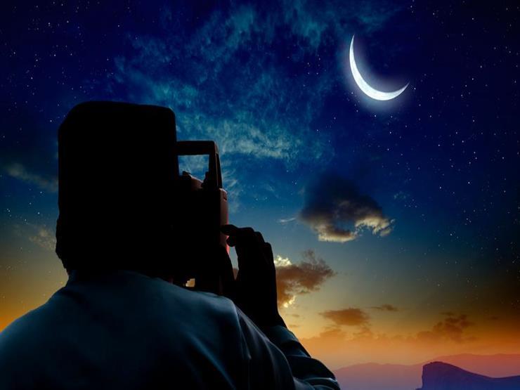 هل ينقص رمضان إذا كان شعبان تامًا؟ هل ينقص رمضان إذا كان شعبان تامًا؟