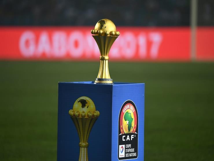 منسق الملاعب لبطولة أمم أفريقيا 2019: "ممنوع رفع الشعارات السياسية"