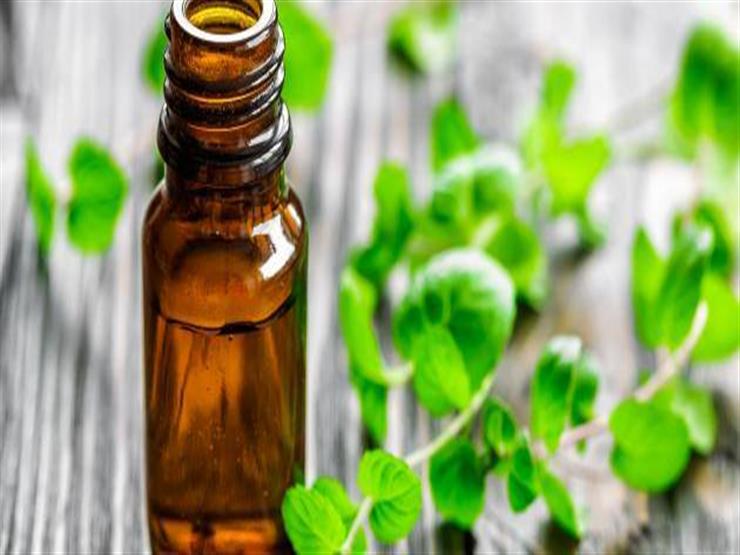 زيوت عطرية (2)