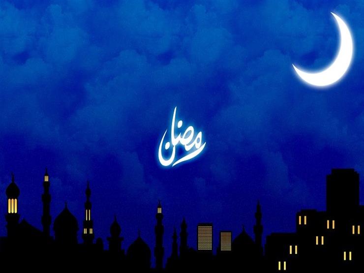 رمضان في حياتهم: (10) التابعي الجليل أبوسلمة بن عبدالرحمن بن عوف رمضان في حياتهم: (10) التابعي الجليل أبوسلمة بن عبدالرحمن بن عوف